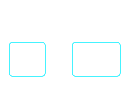 Financial Services nested inside Shop and Owner