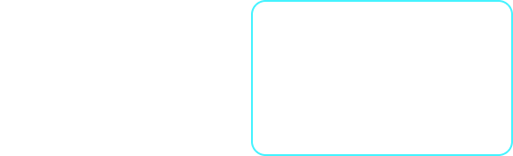 Shop, Owner and Financial Services as separate groups